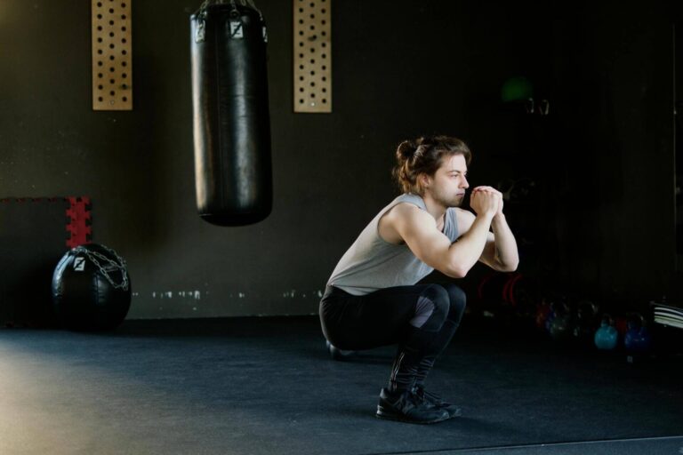 HIIT